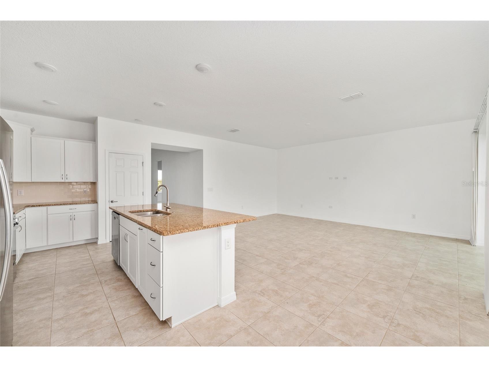 6175 SW 74th Court Ocala FL 34474 TB8526590 image30
