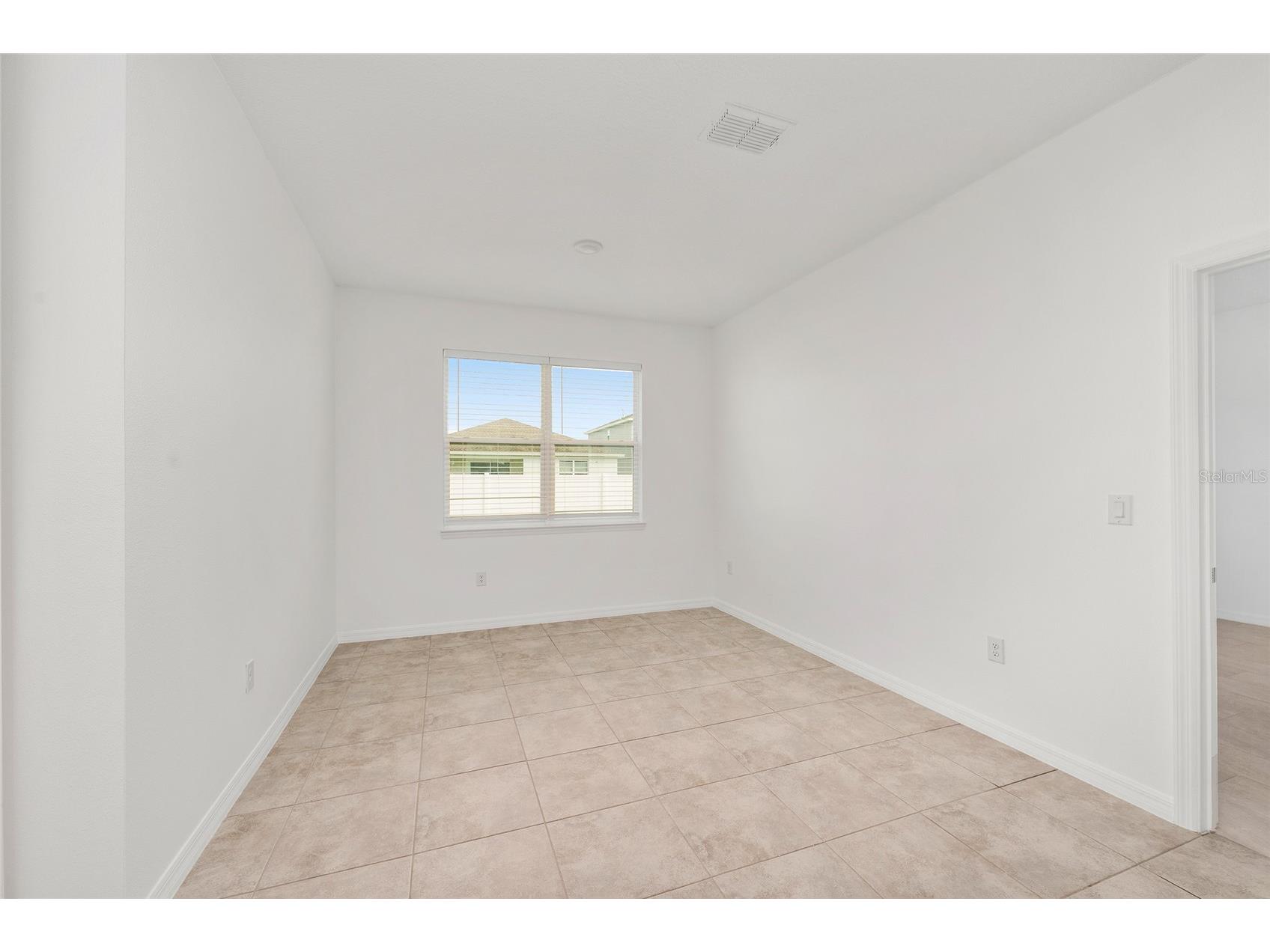 6175 SW 74th Court Ocala FL 34474 TB8526590 image31