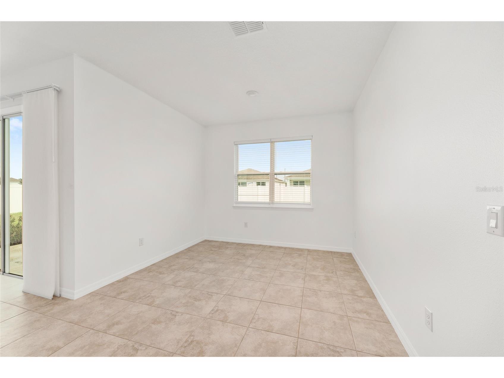 6175 SW 74th Court Ocala FL 34474 TB8526590 image32