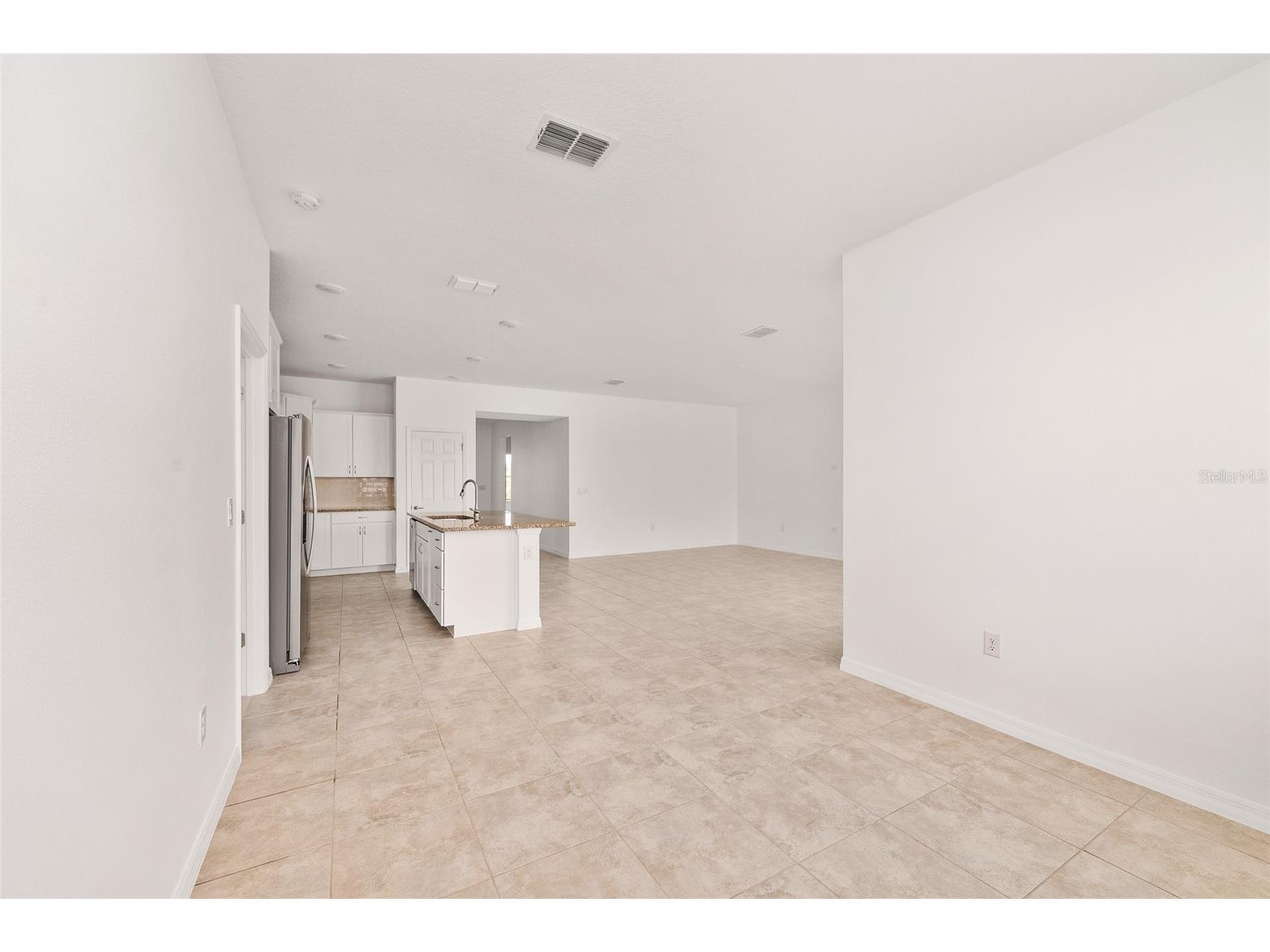 6175 SW 74th Court Ocala FL 34474 TB8526590 image33