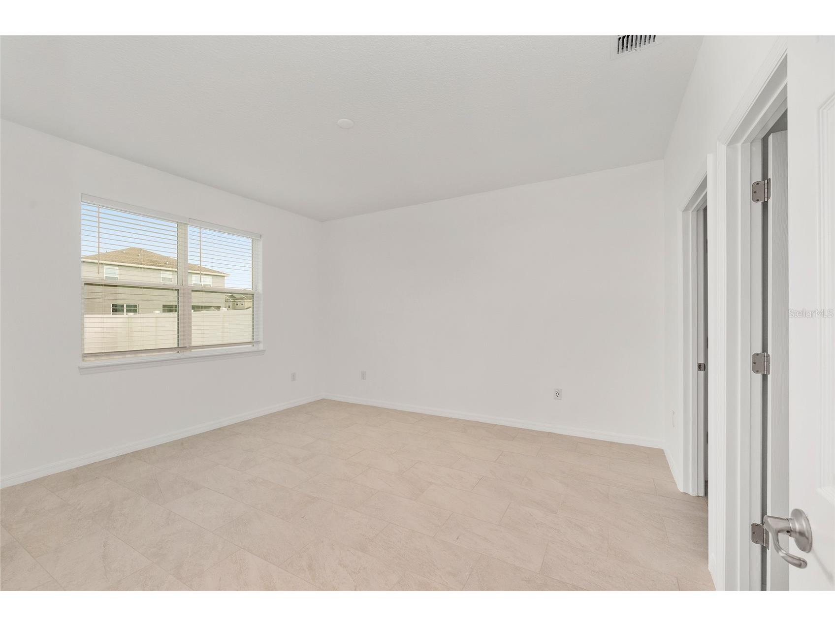 6175 SW 74th Court Ocala FL 34474 TB8526590 image34
