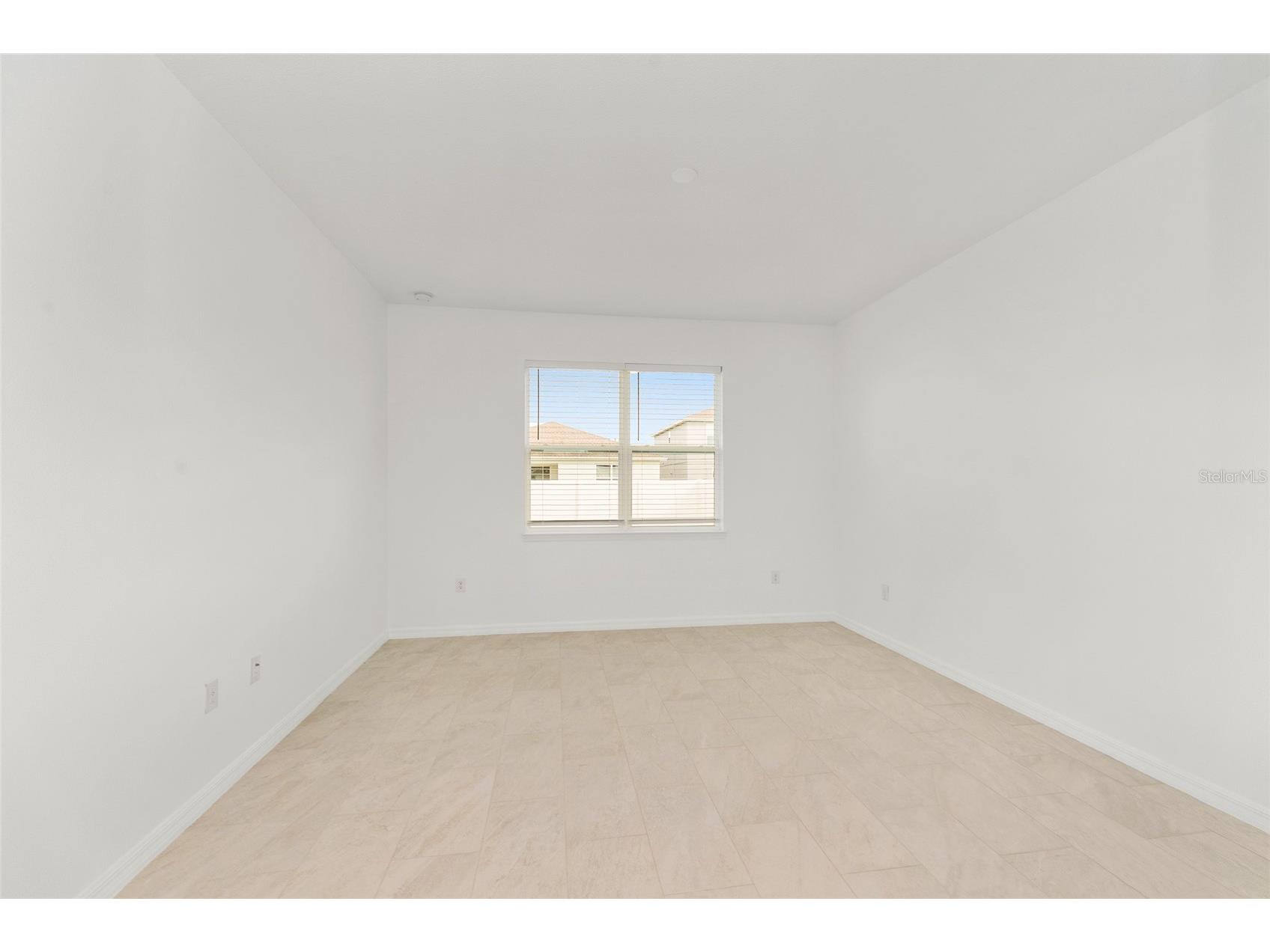 6175 SW 74th Court Ocala FL 34474 TB8526590 image35