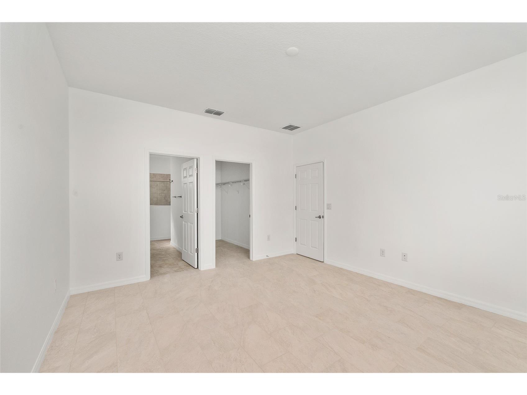 6175 SW 74th Court Ocala FL 34474 TB8526590 image36