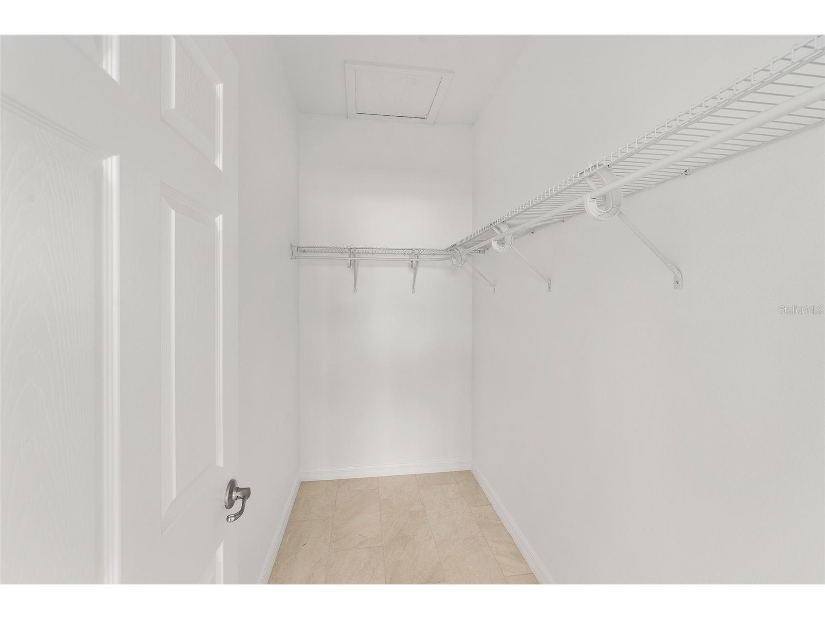 6175 SW 74th Court Ocala FL 34474 TB8526590 image37