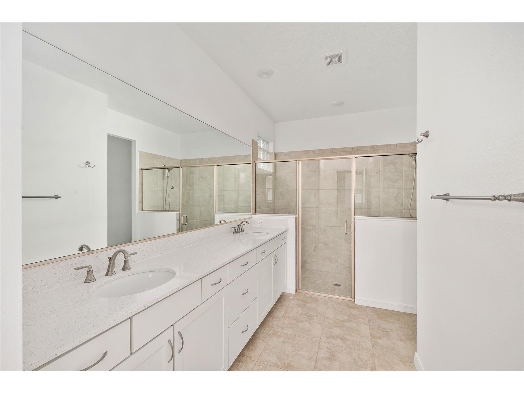 6175 SW 74th Court Ocala FL 34474 TB8526590 image38