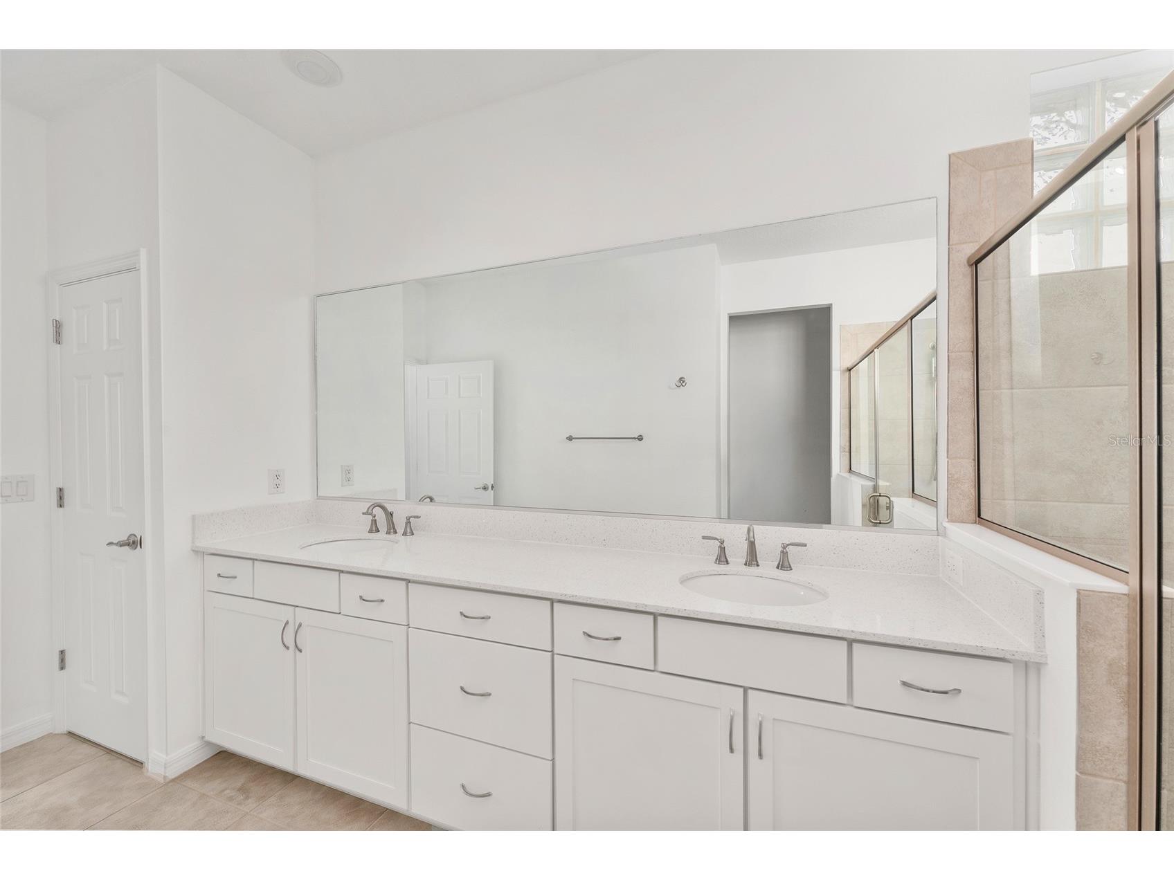 6175 SW 74th Court Ocala FL 34474 TB8526590 image39