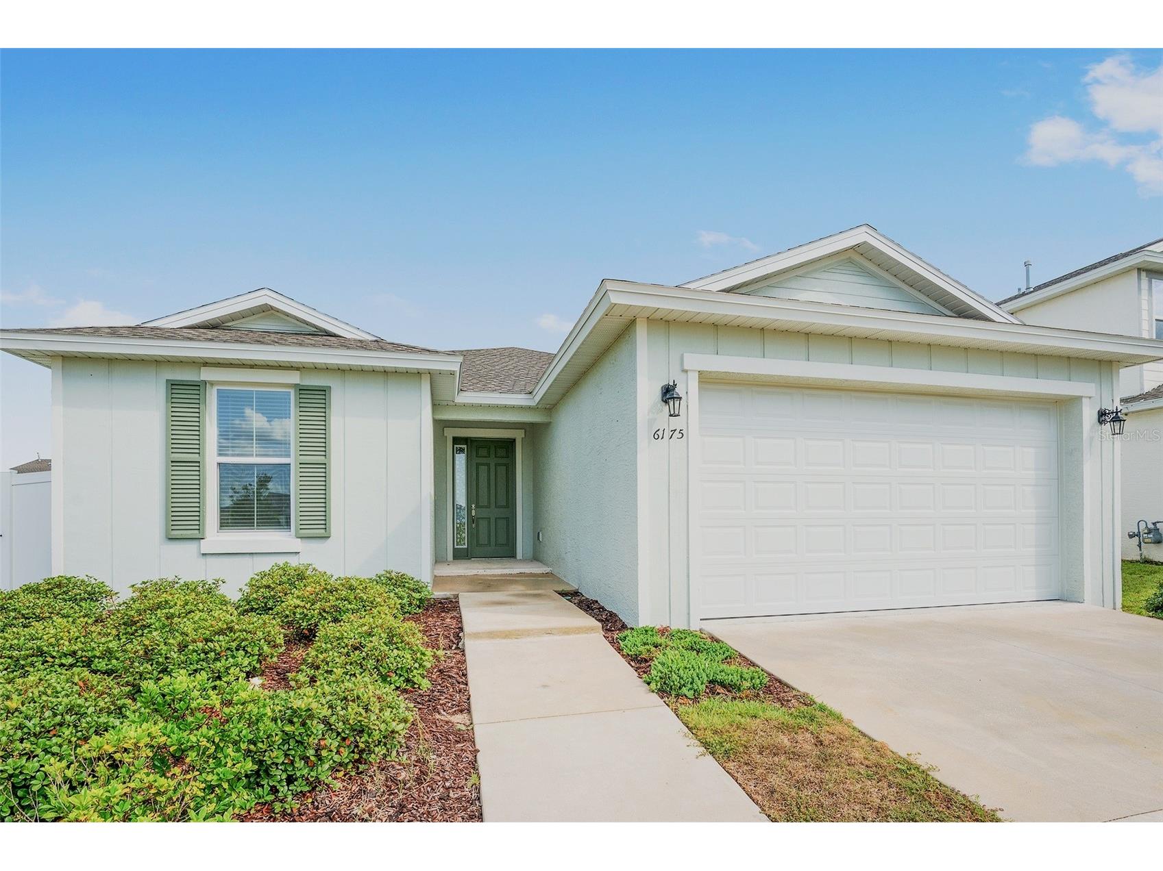 6175 SW 74th Court Ocala FL 34474 TB8526590 image4