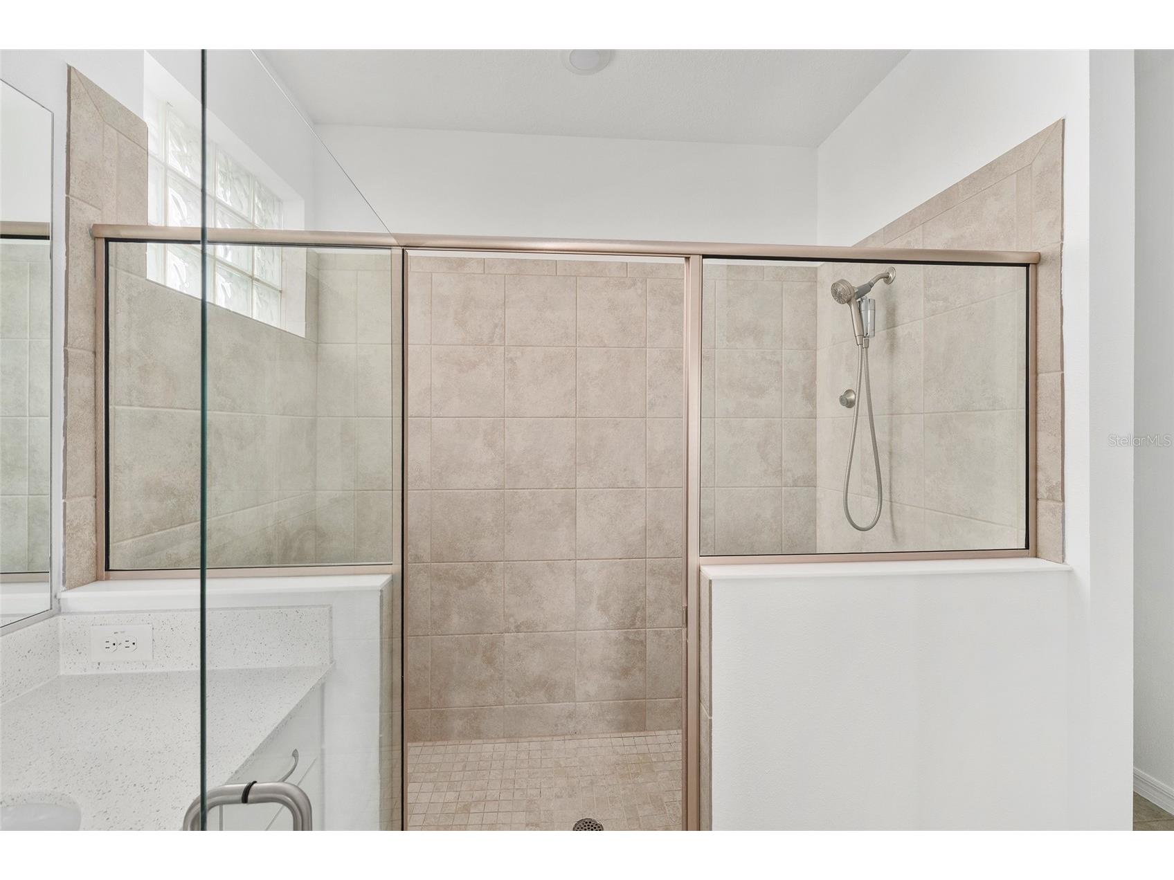 6175 SW 74th Court Ocala FL 34474 TB8526590 image40