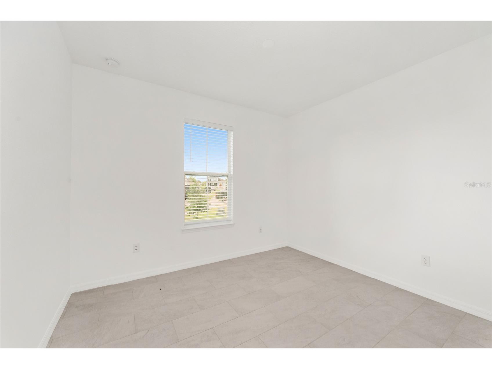 6175 SW 74th Court Ocala FL 34474 TB8526590 image41