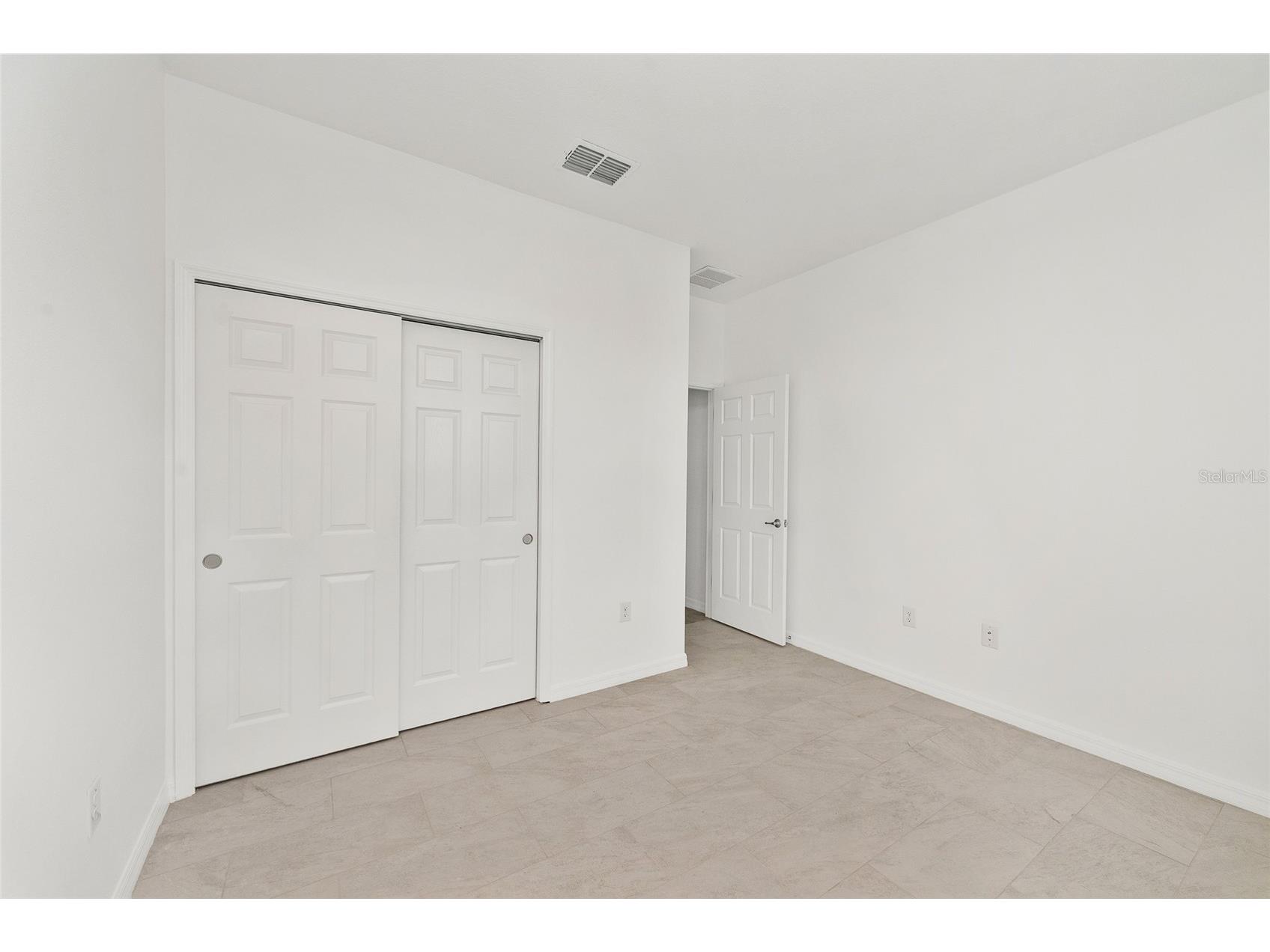 6175 SW 74th Court Ocala FL 34474 TB8526590 image42
