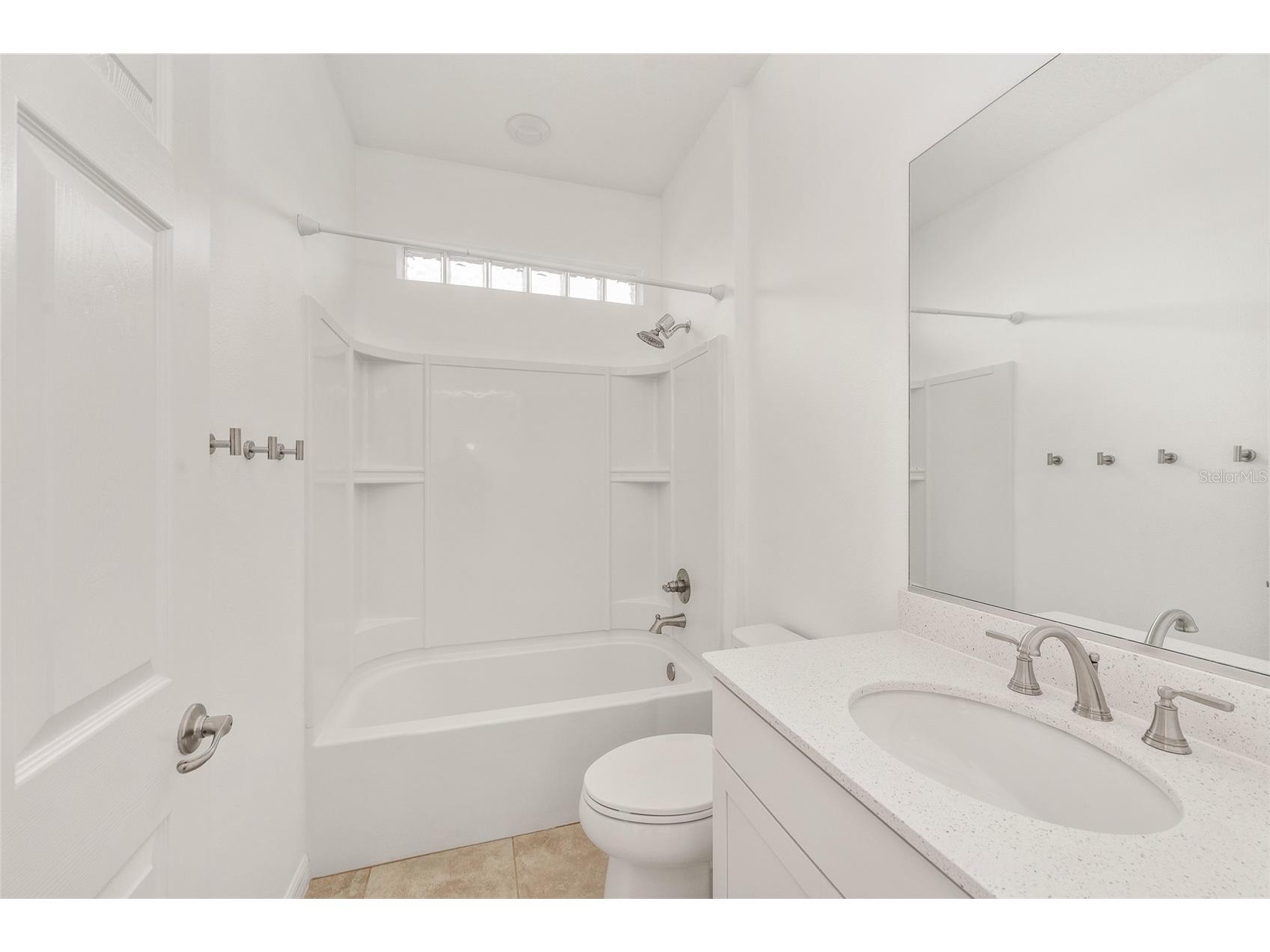 6175 SW 74th Court Ocala FL 34474 TB8526590 image43