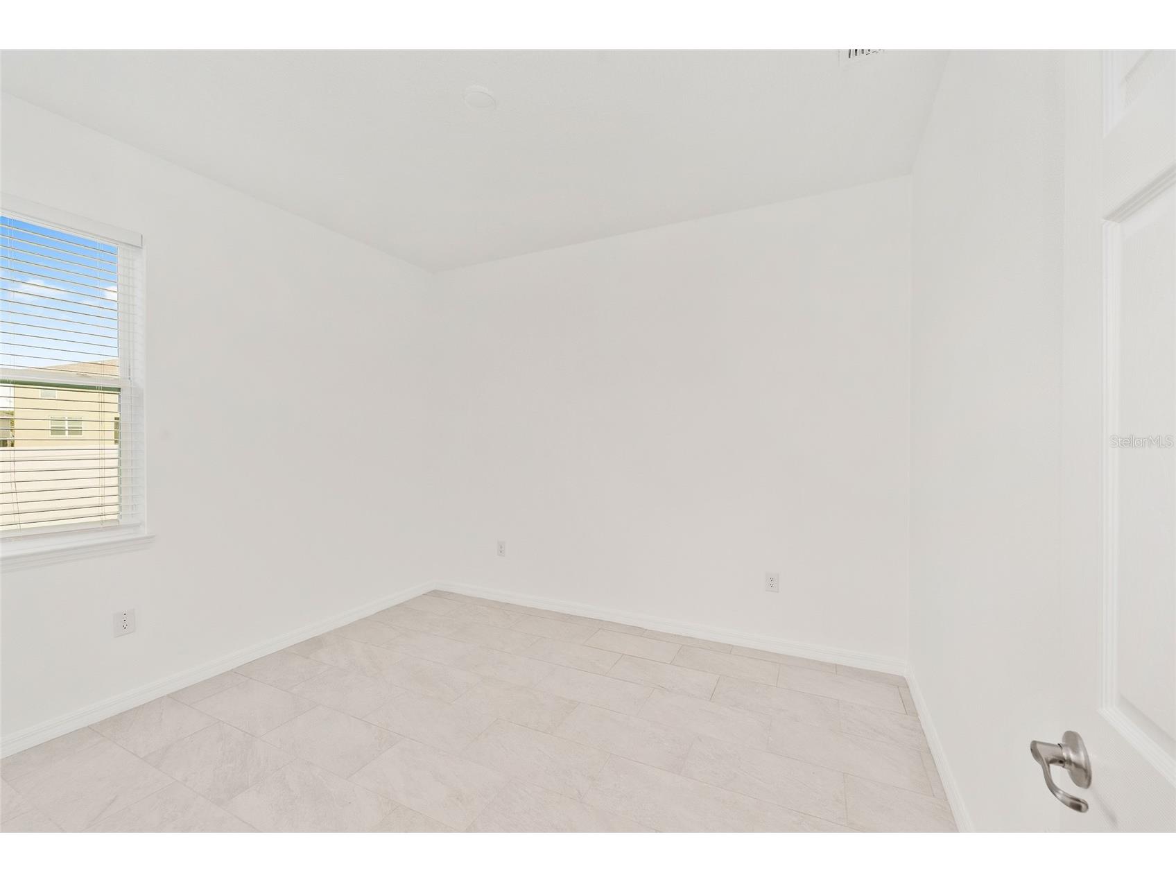 6175 SW 74th Court Ocala FL 34474 TB8526590 image44