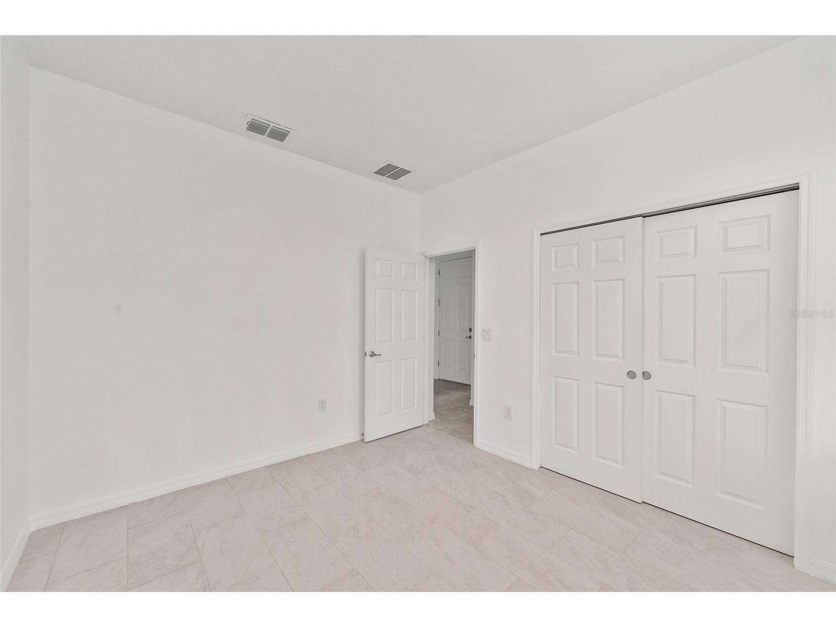 6175 SW 74th Court Ocala FL 34474 TB8526590 image45