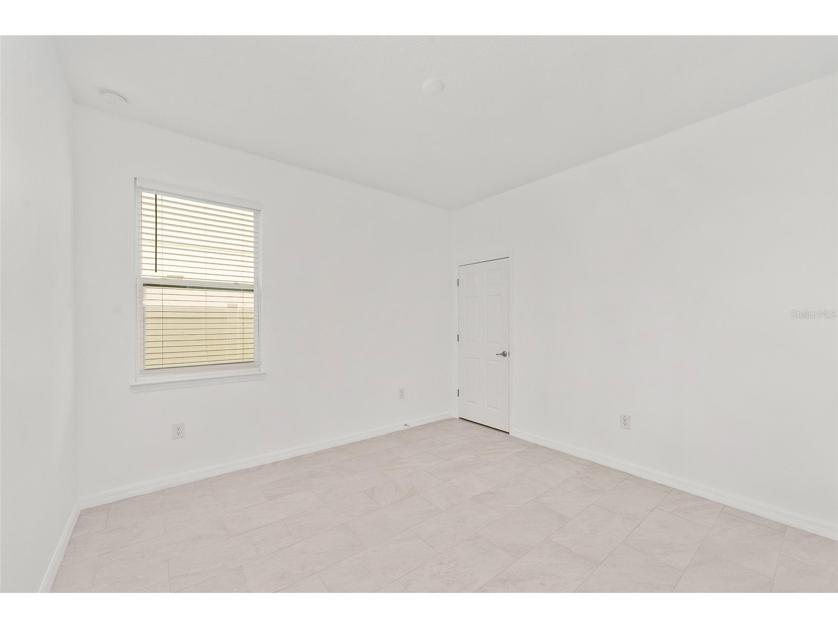 6175 SW 74th Court Ocala FL 34474 TB8526590 image46
