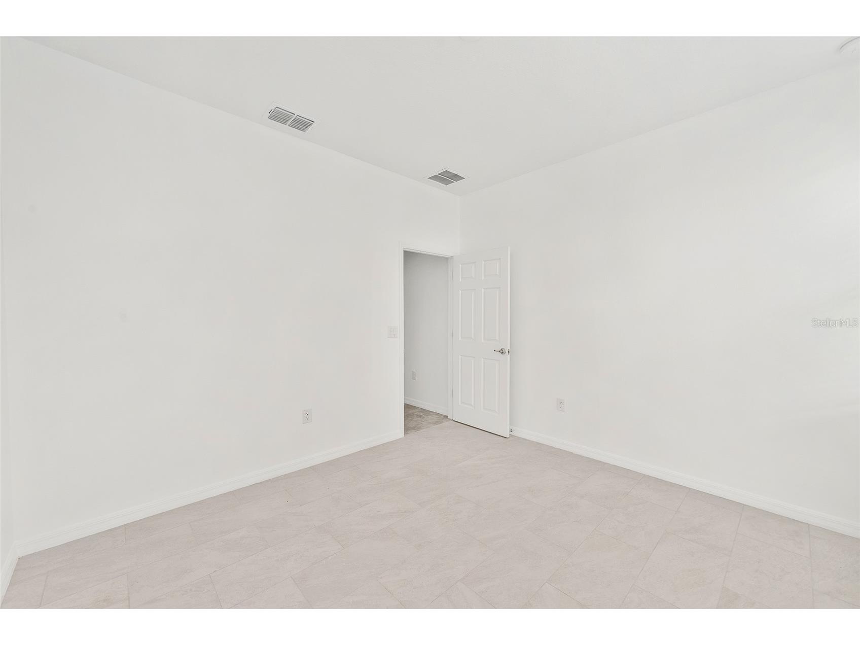 6175 SW 74th Court Ocala FL 34474 TB8526590 image47
