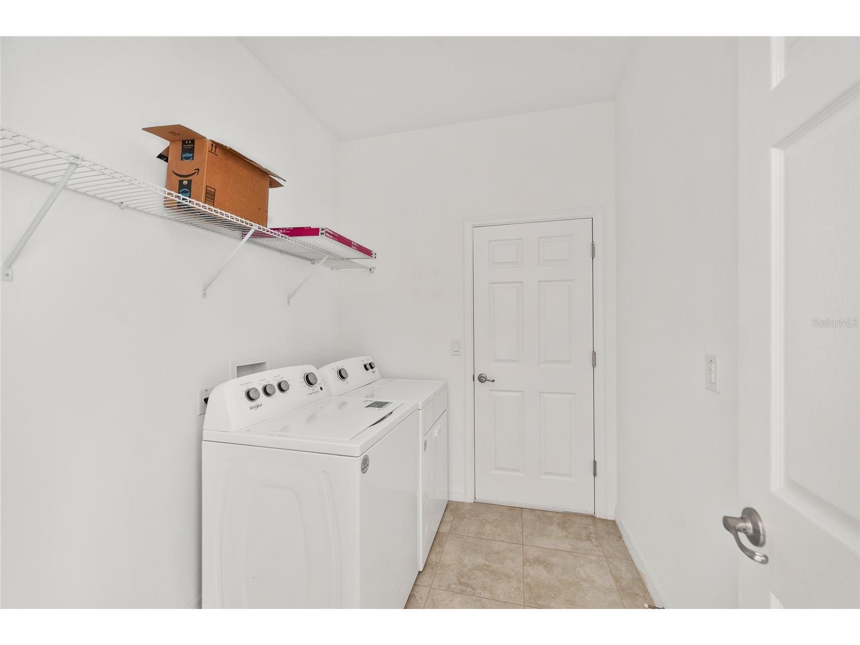 6175 SW 74th Court Ocala FL 34474 TB8526590 image48