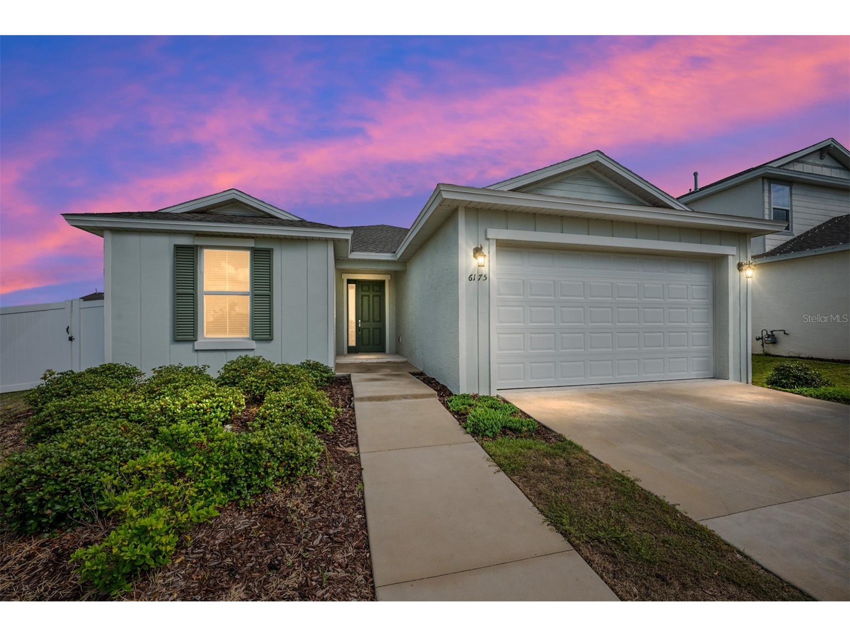 6175 SW 74th Court Ocala FL 34474 TB8526590 image5