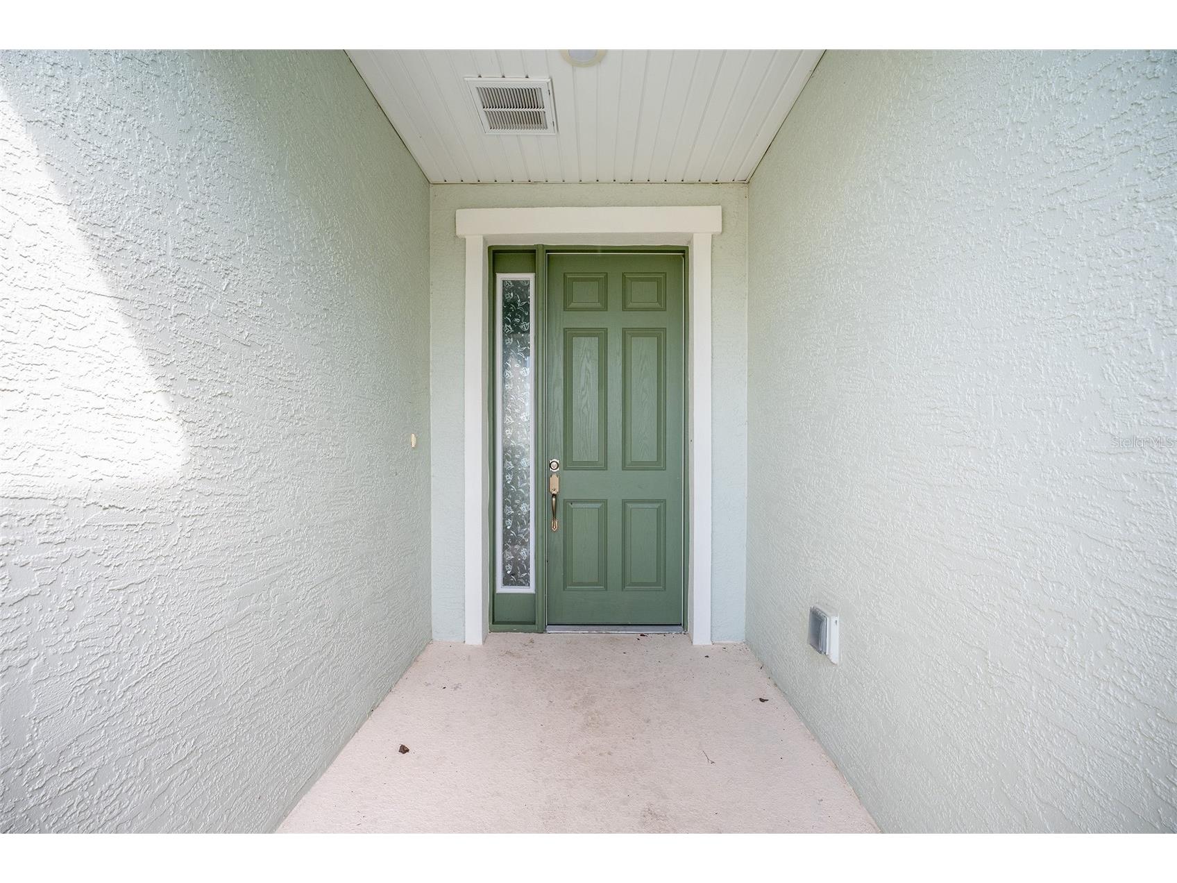 6175 SW 74th Court Ocala FL 34474 TB8526590 image6