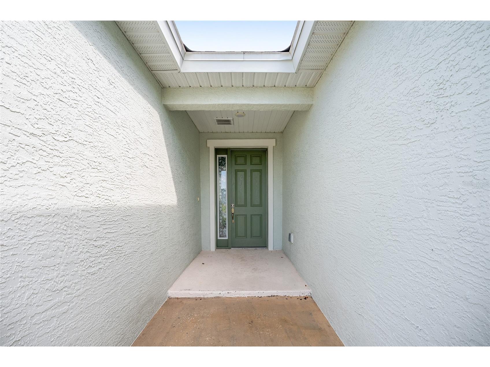 6175 SW 74th Court Ocala FL 34474 TB8526590 image7
