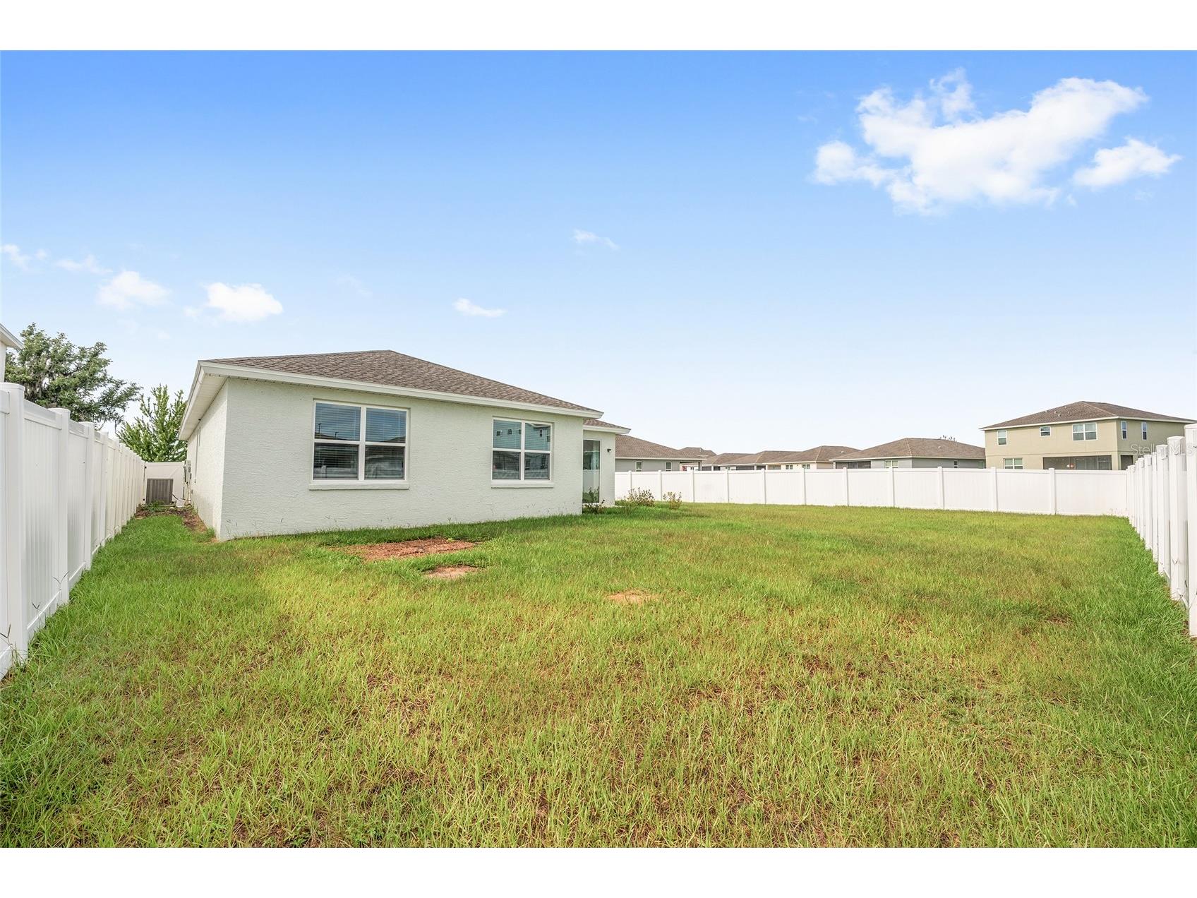 6175 SW 74th Court Ocala FL 34474 TB8526590 image8
