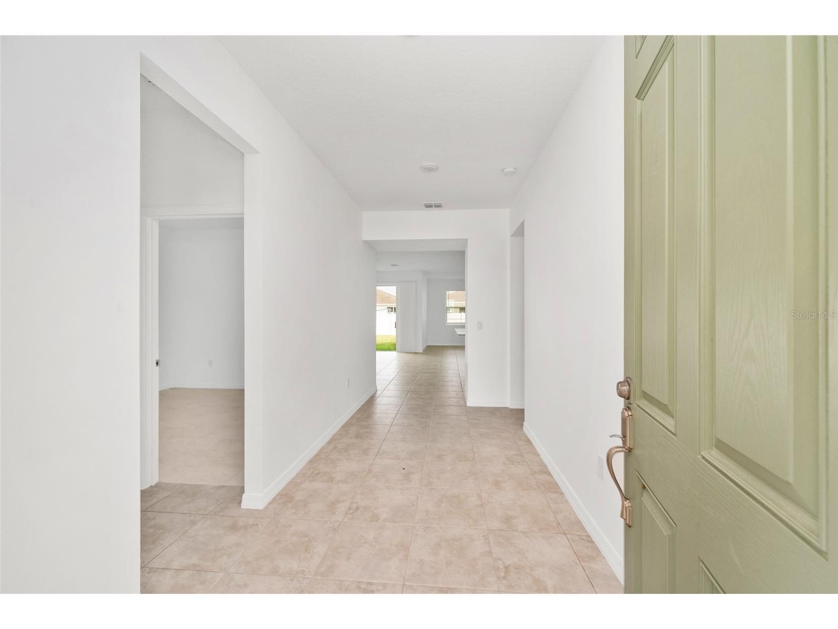 6175 SW 74th Court Ocala FL 34474 TB8526590 image9