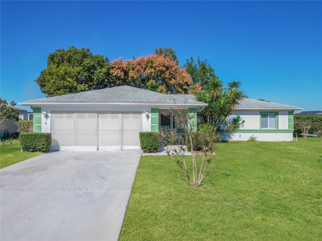 6175 SW 98th Loop Ocala FL 34476 OM713585 image1