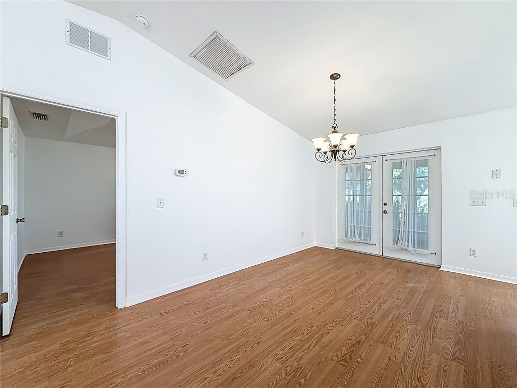 6175 SW 98th Loop Ocala FL 34476 OM713585 image10