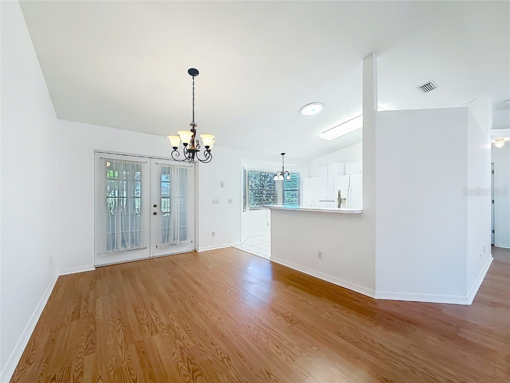 6175 SW 98th Loop Ocala FL 34476 OM713585 image11