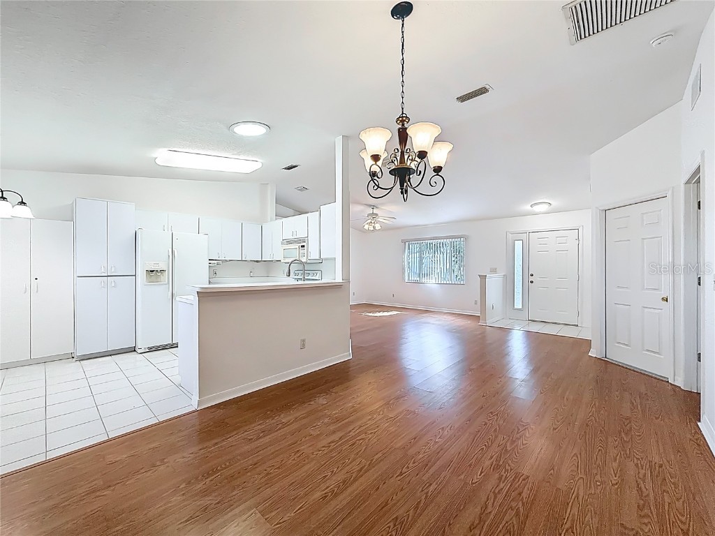 6175 SW 98th Loop Ocala FL 34476 OM713585 image12