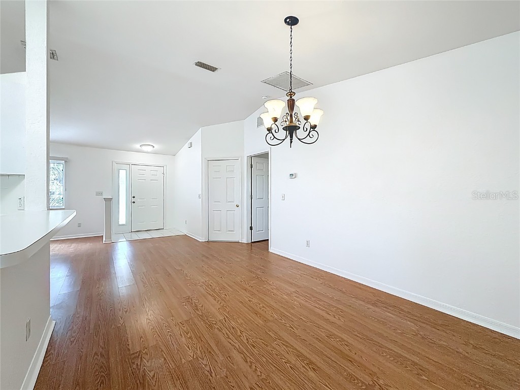 6175 SW 98th Loop Ocala FL 34476 OM713585 image13