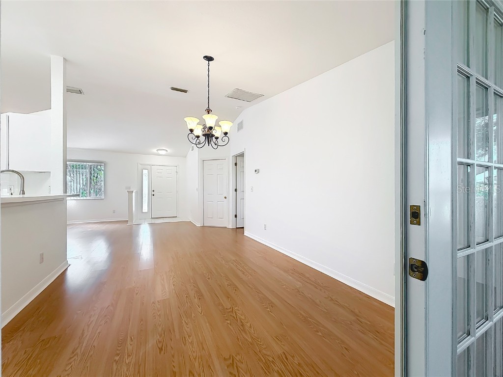 6175 SW 98th Loop Ocala FL 34476 OM713585 image14