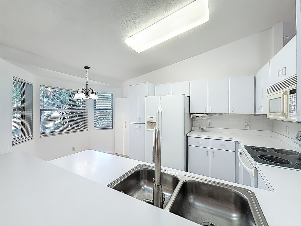 6175 SW 98th Loop Ocala FL 34476 OM713585 image15