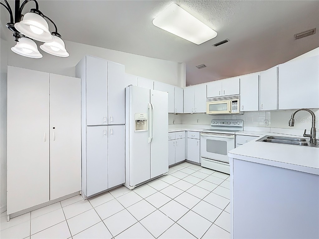 6175 SW 98th Loop Ocala FL 34476 OM713585 image16