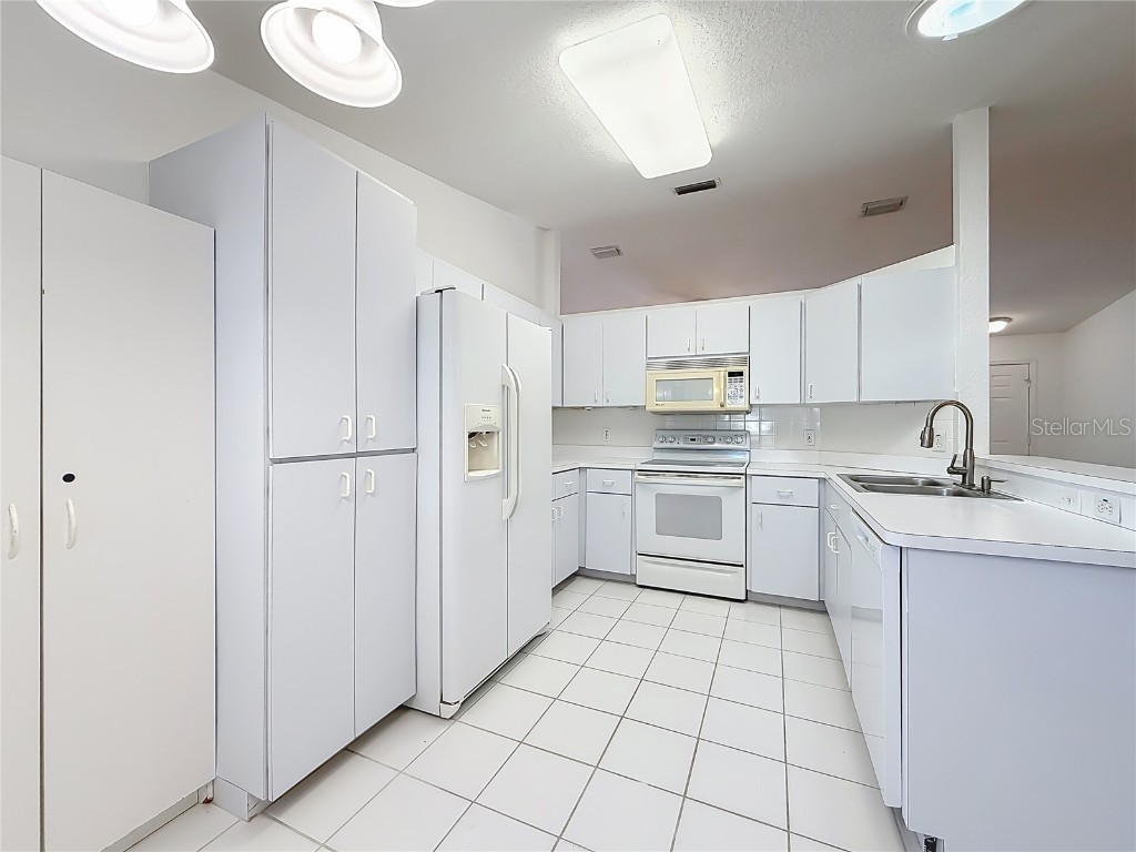 6175 SW 98th Loop Ocala FL 34476 OM713585 image17