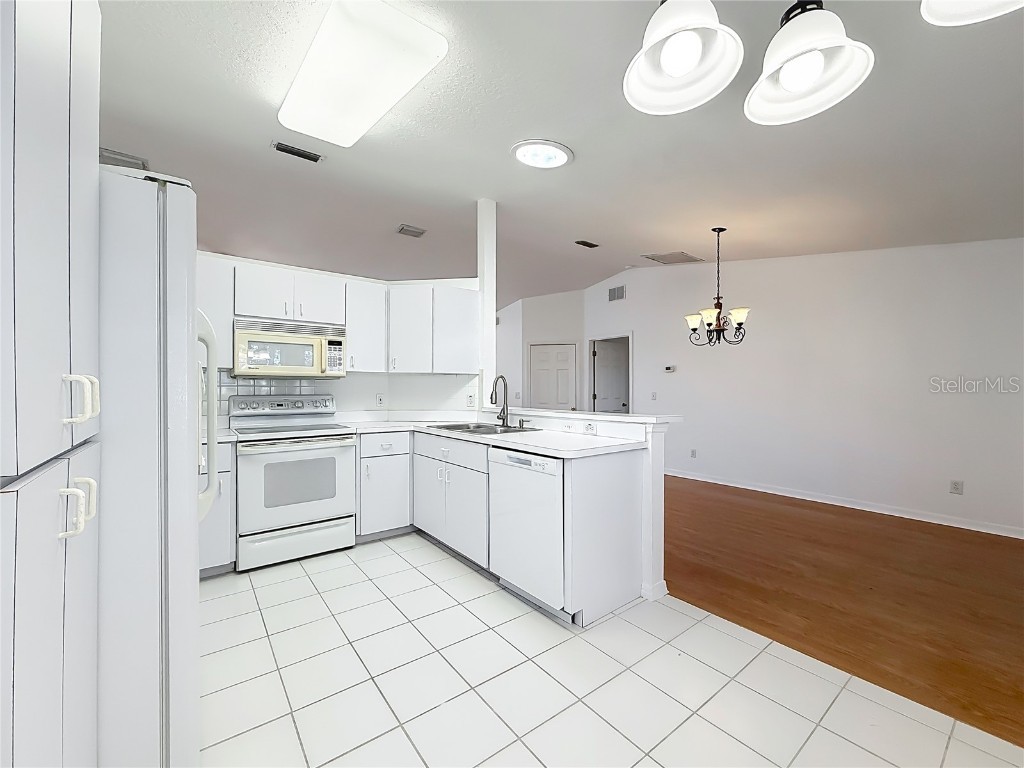 6175 SW 98th Loop Ocala FL 34476 OM713585 image18