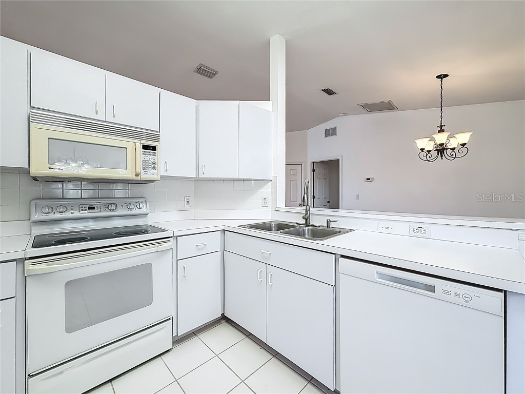 6175 SW 98th Loop Ocala FL 34476 OM713585 image19