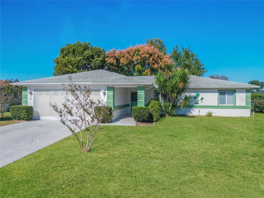 6175 SW 98th Loop Ocala FL 34476 OM713585 image2