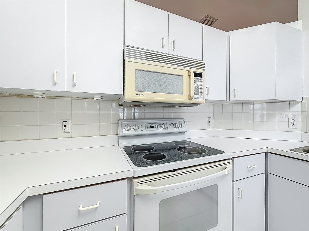 6175 SW 98th Loop Ocala FL 34476 OM713585 image20