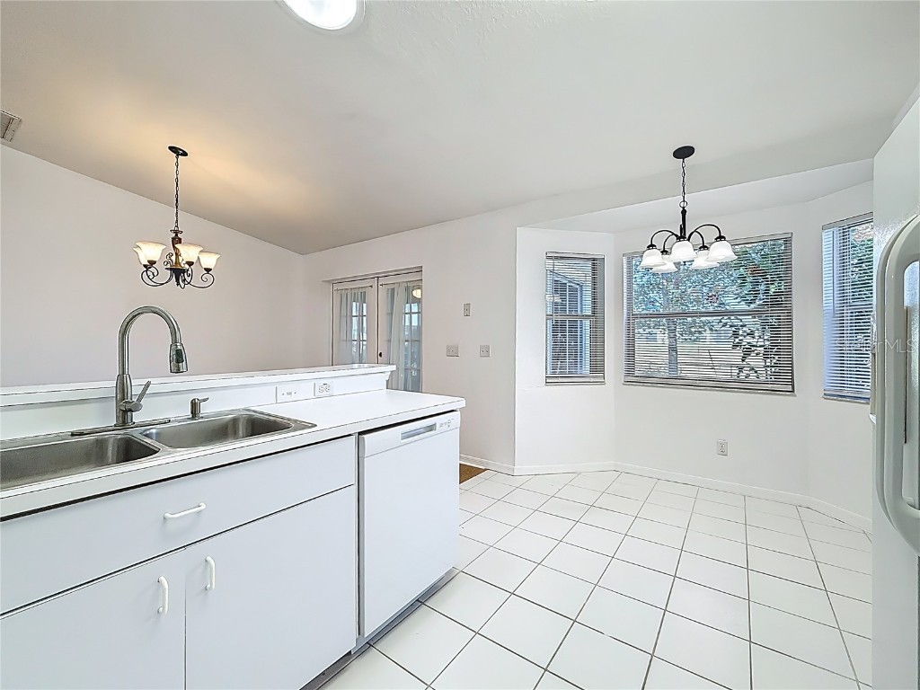 6175 SW 98th Loop Ocala FL 34476 OM713585 image21