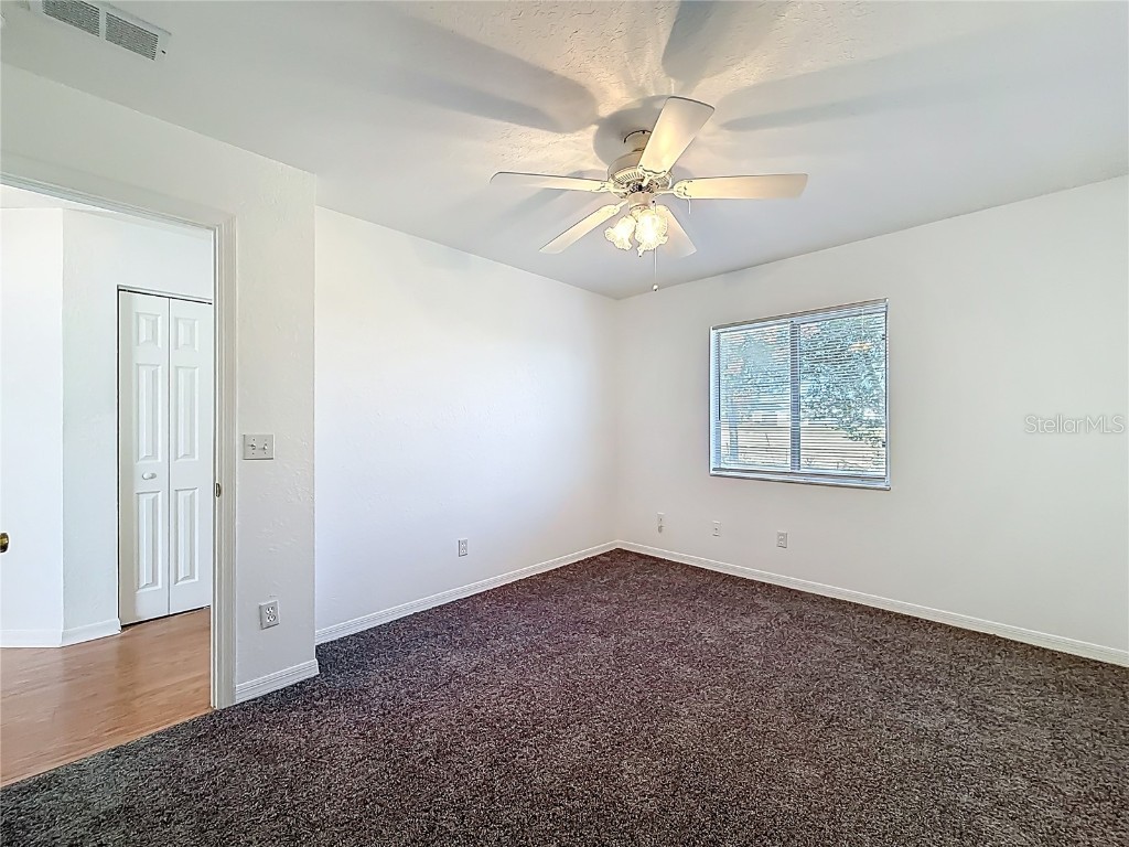 6175 SW 98th Loop Ocala FL 34476 OM713585 image23