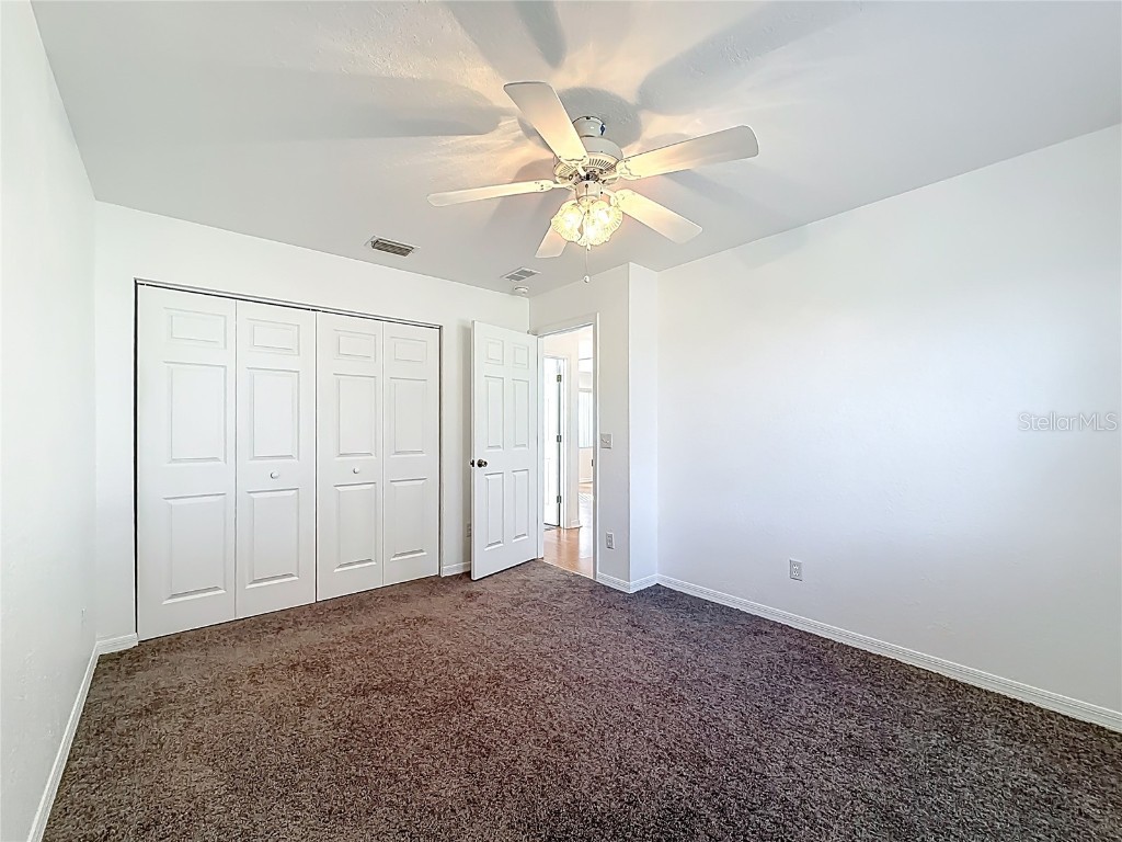 6175 SW 98th Loop Ocala FL 34476 OM713585 image24