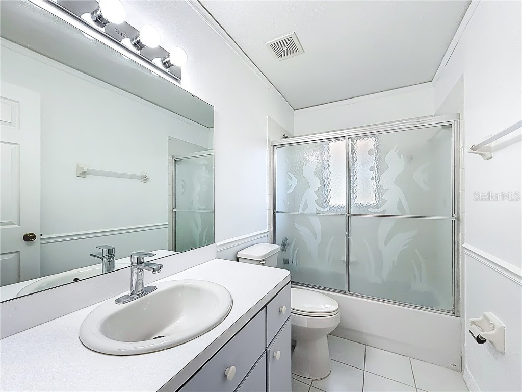 6175 SW 98th Loop Ocala FL 34476 OM713585 image28