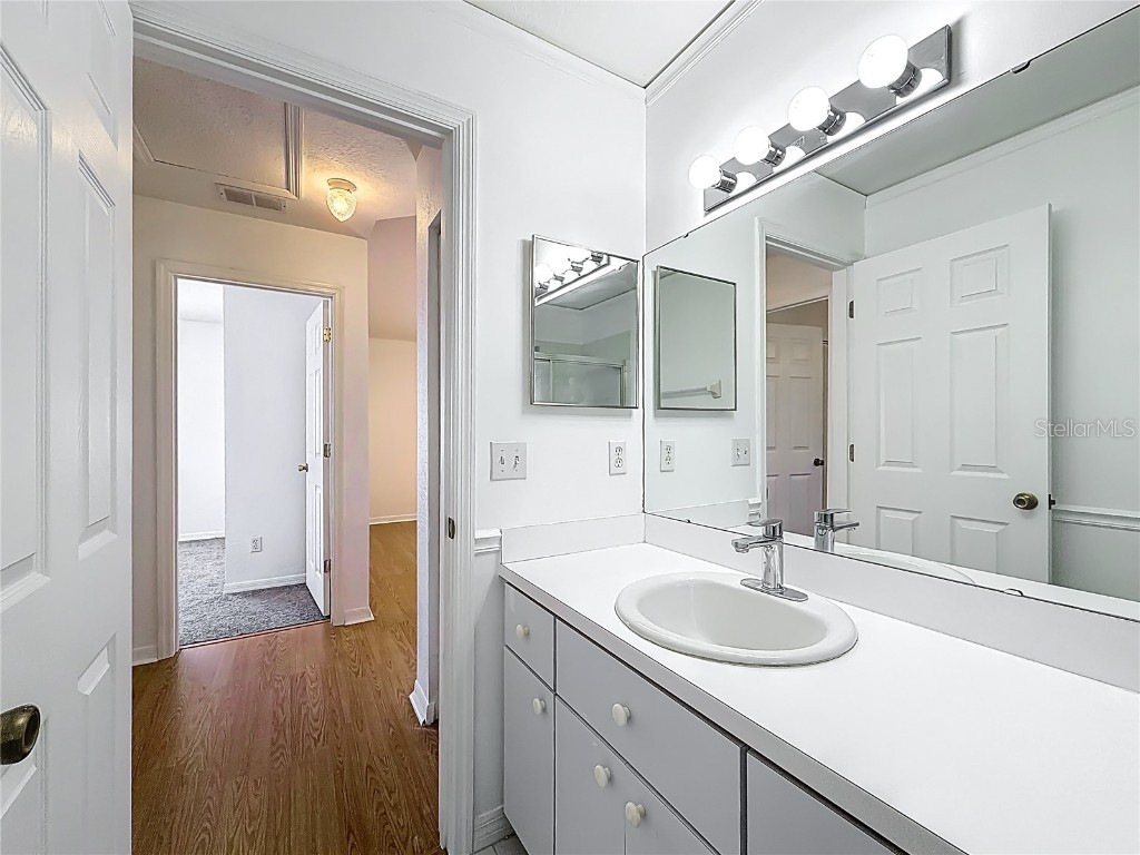 6175 SW 98th Loop Ocala FL 34476 OM713585 image29