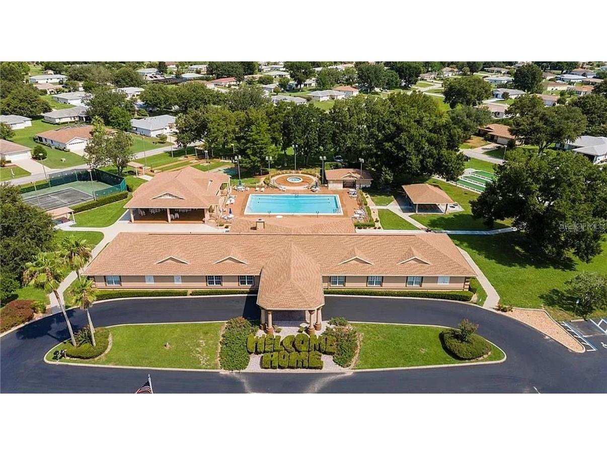 6175 SW 98th Loop Ocala FL 34476 OM713585 image3