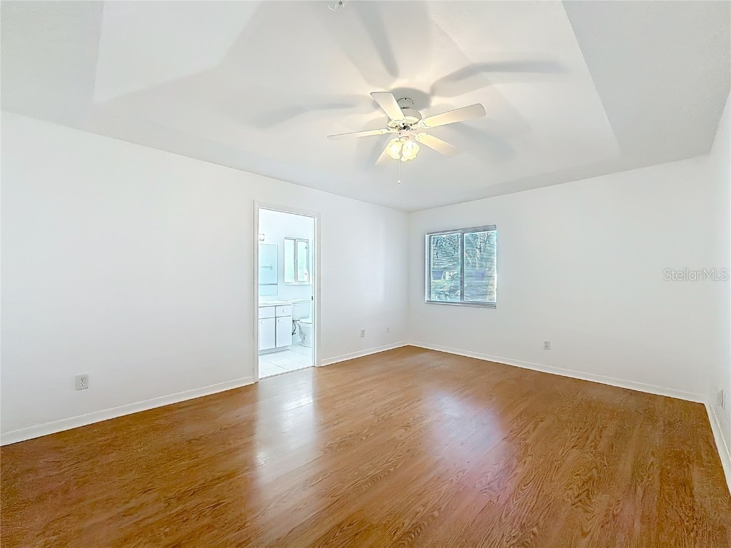 6175 SW 98th Loop Ocala FL 34476 OM713585 image30