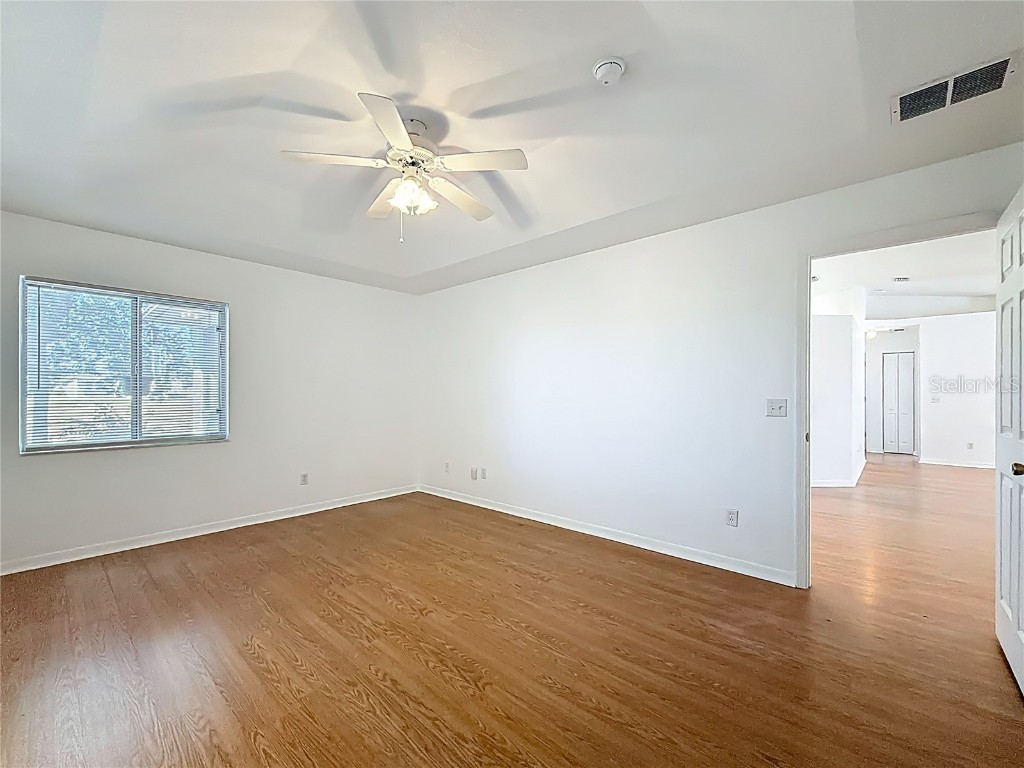 6175 SW 98th Loop Ocala FL 34476 OM713585 image31