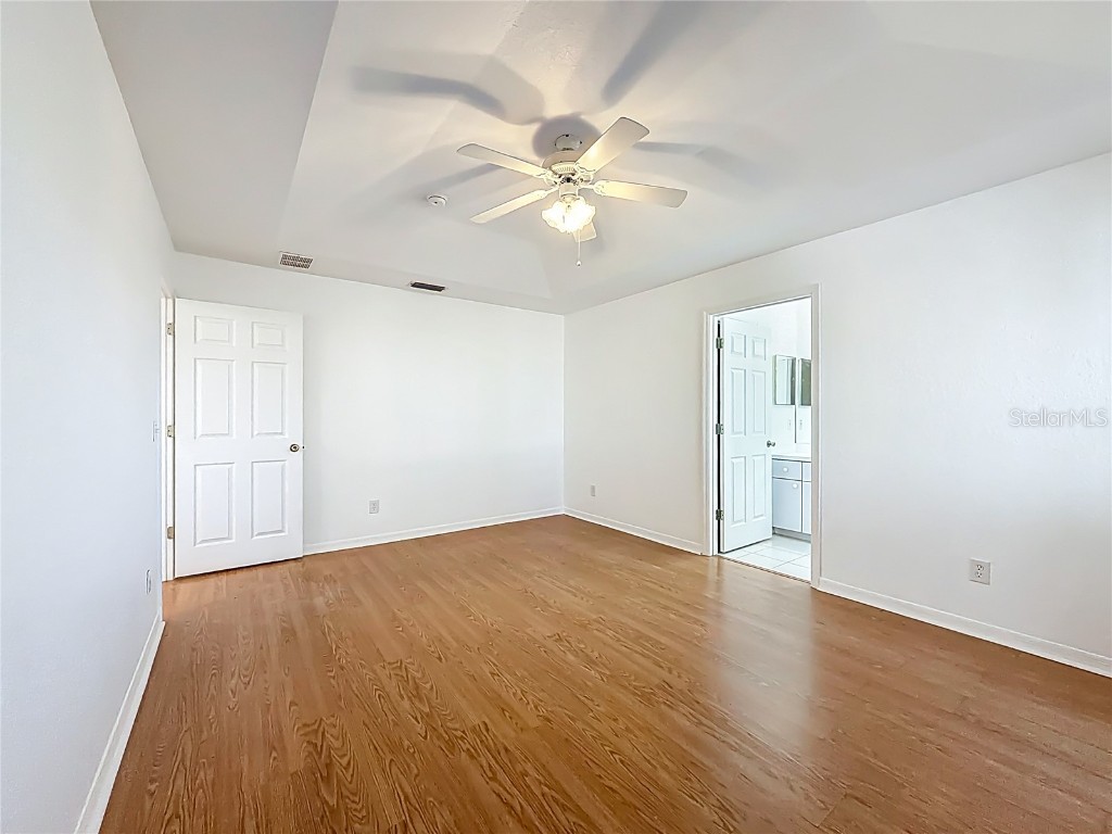 6175 SW 98th Loop Ocala FL 34476 OM713585 image32