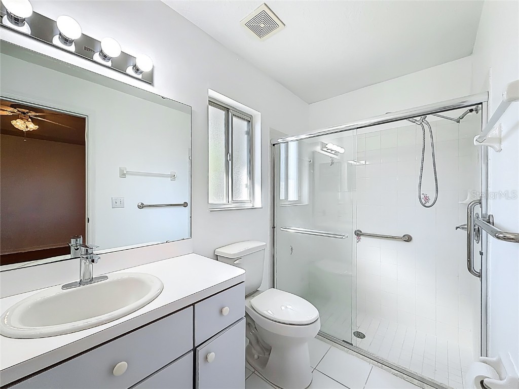 6175 SW 98th Loop Ocala FL 34476 OM713585 image33