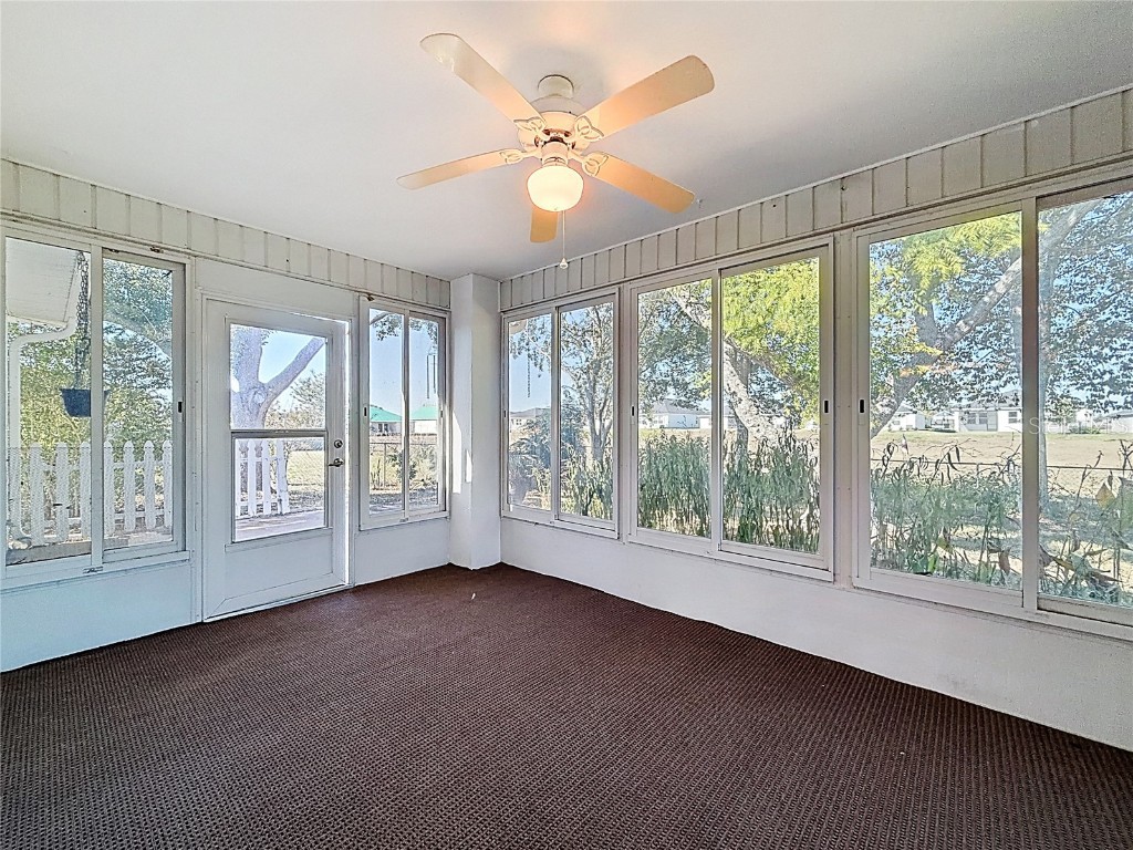 6175 SW 98th Loop Ocala FL 34476 OM713585 image35