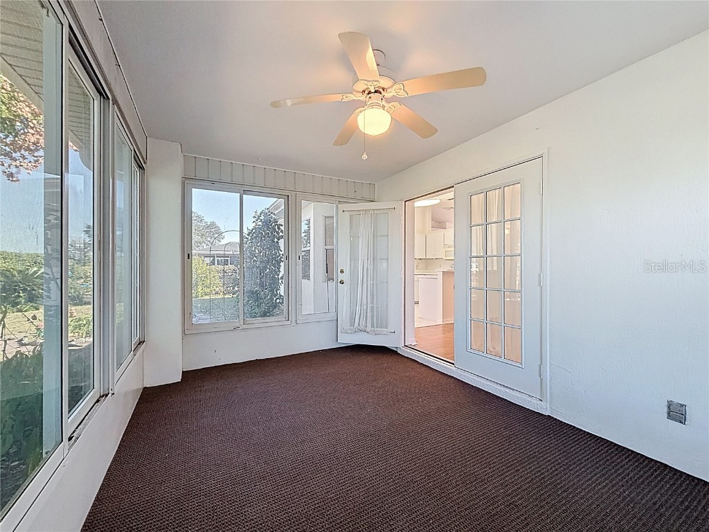 6175 SW 98th Loop Ocala FL 34476 OM713585 image37